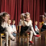 phoca_thumb_m_besdka veverky 18 Fotogalerie